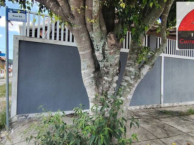 #3919 - Casa em Condomínio para Venda em São Pedro da Aldeia - RJ - 1