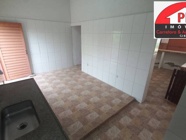 Salão Comercial para Locação em São Pedro da Aldeia - 5