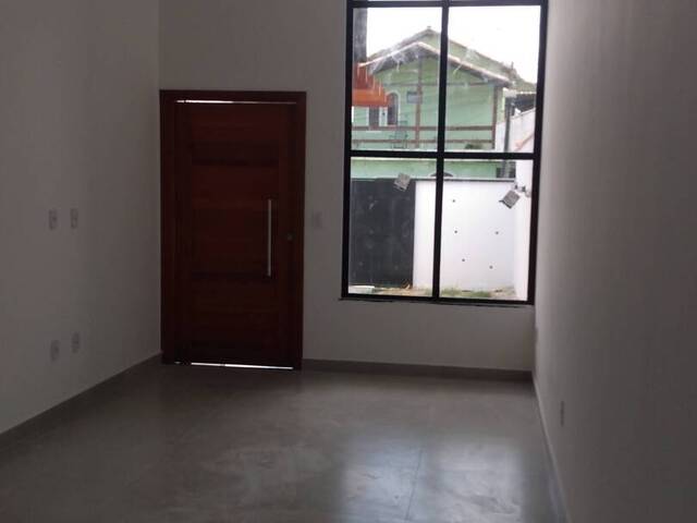 Casa Independente para Venda em São Pedro da Aldeia - 5