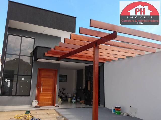 Venda em Nova São Pedro - São Pedro da Aldeia