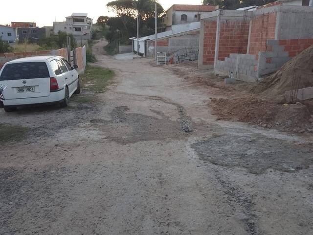 #3921 - Casa Independente para Venda em São Pedro da Aldeia - RJ