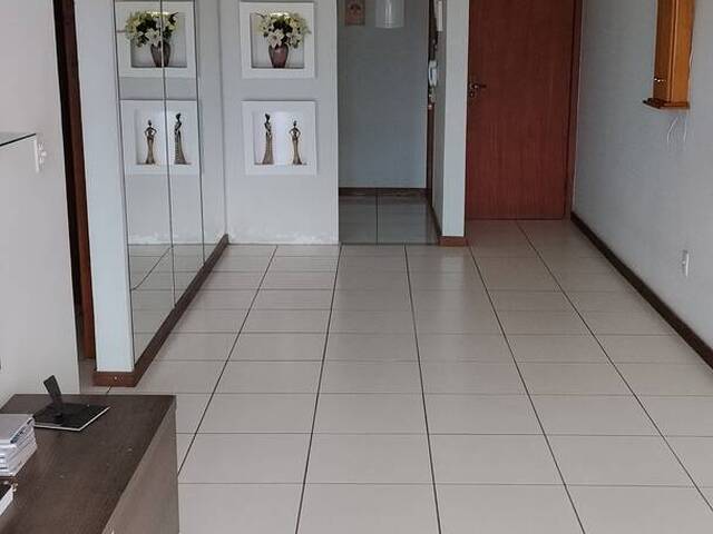 #3922 - Apartamento para Locação em São Pedro da Aldeia - RJ - 3