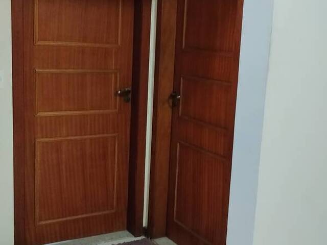 #3923 - Apartamento para Venda em São Pedro da Aldeia - RJ - 2