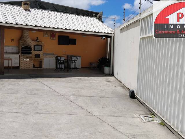 #3923 - Apartamento para Venda em São Pedro da Aldeia - RJ - 1