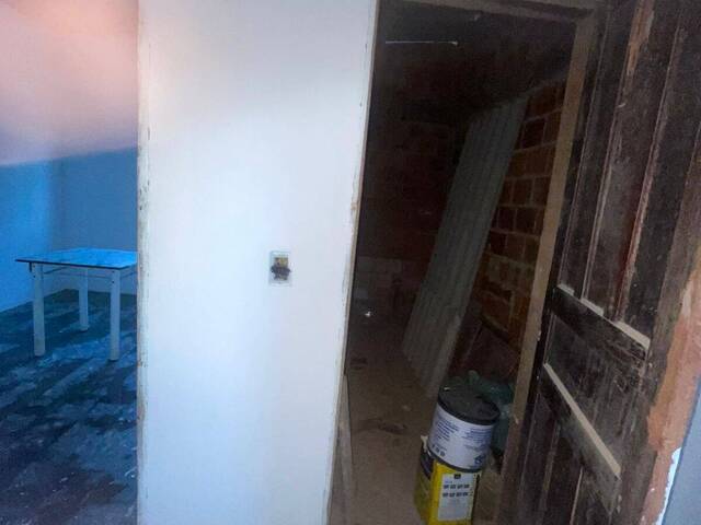 #3924 - Casa Independente para Venda em São Pedro da Aldeia - RJ