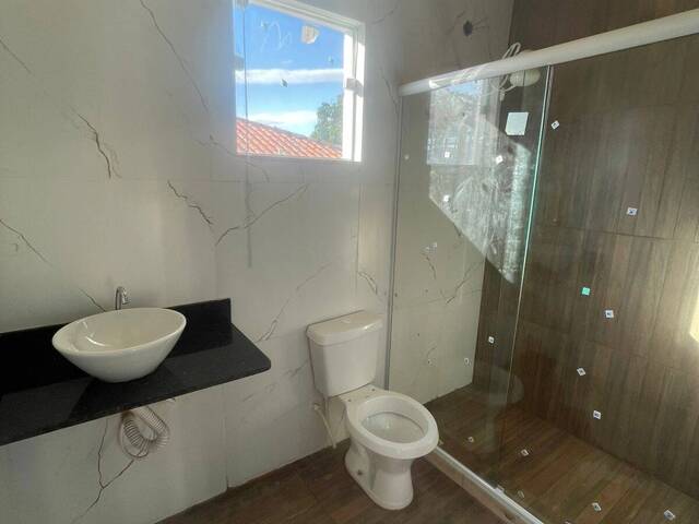 Casa Independente para Venda em São Pedro da Aldeia - 5