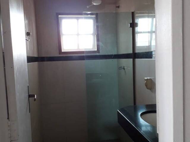Apartamento para Venda em São Pedro da Aldeia - 4