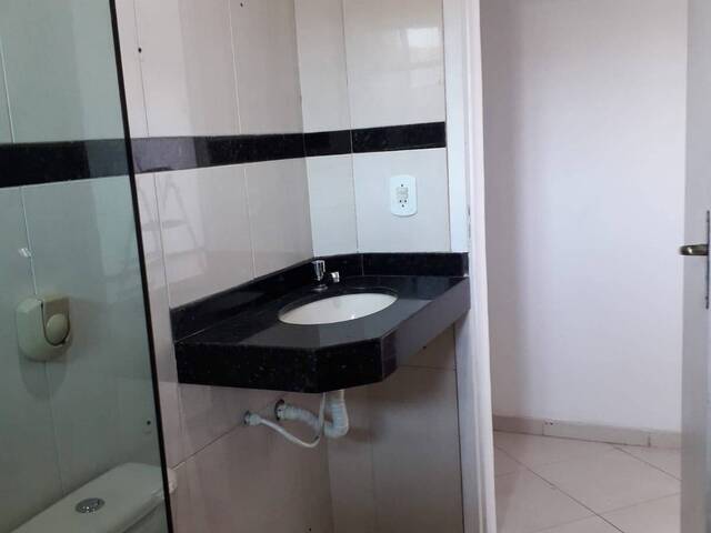 Apartamento para Venda em São Pedro da Aldeia - 5