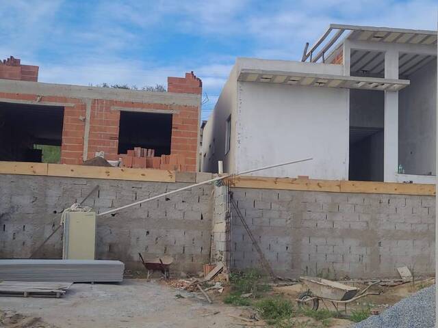 Casa Independente para Venda em São Pedro da Aldeia - 3