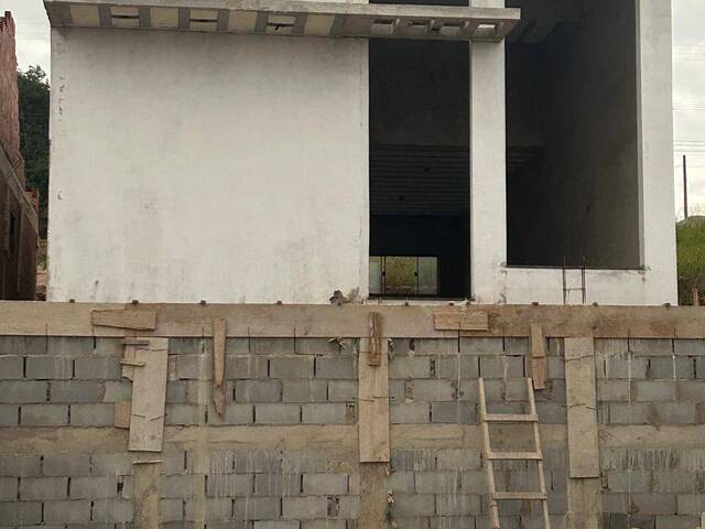 Casa Independente para Venda em São Pedro da Aldeia - 4