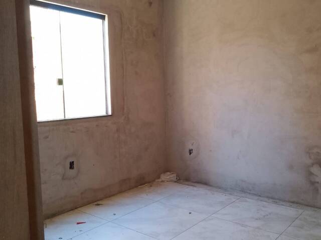 Casa Independente para Venda em São Pedro da Aldeia - 5