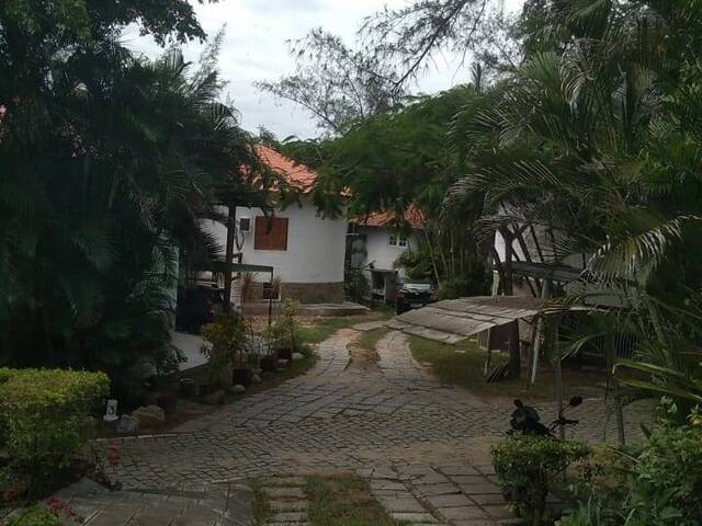 Casa em Condomínio para Locação em Cabo Frio - 4