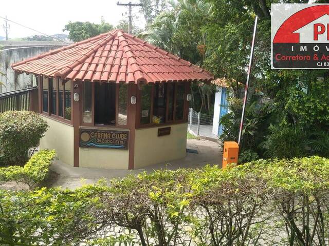 Casa em Condomínio para Locação em Cabo Frio - 5