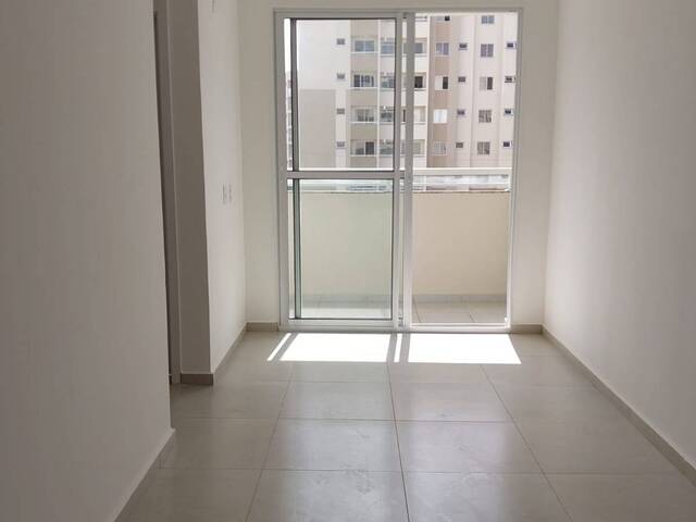 #3928 - Apartamento para Locação em São Pedro da Aldeia - RJ - 1