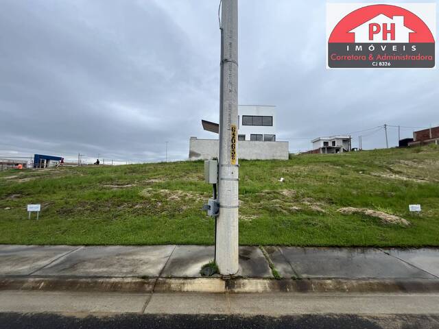 #3930 - Área para Venda em São Pedro da Aldeia - RJ - 1