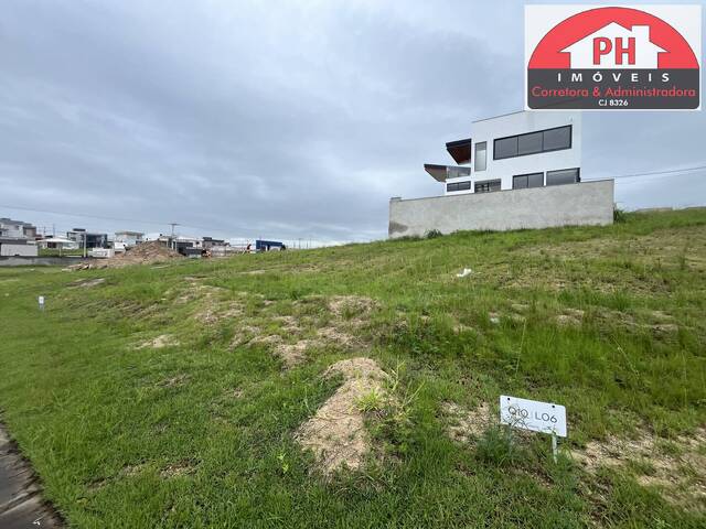 #3930 - Área para Venda em São Pedro da Aldeia - RJ - 3