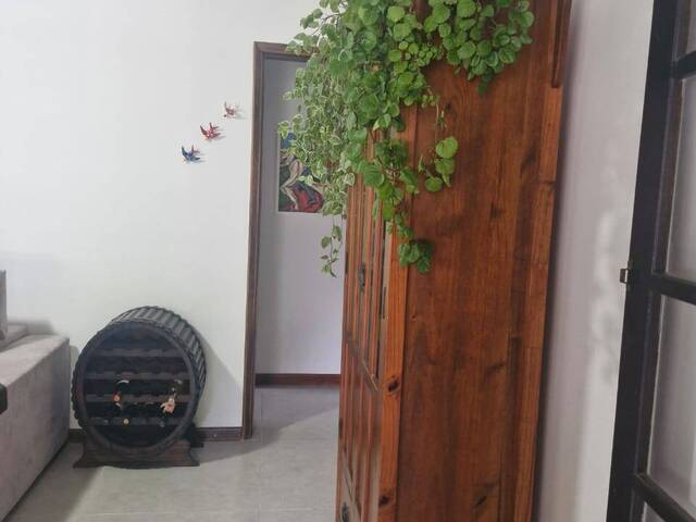 #3931 - Casa Independente para Venda em São Pedro da Aldeia - RJ - 3