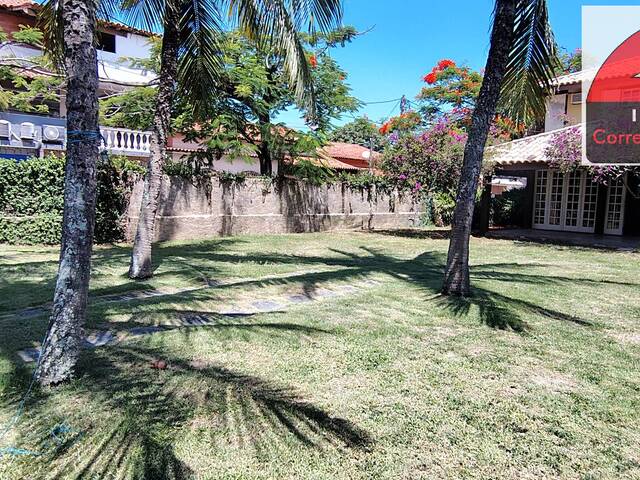 Casa Independente para Venda em São Pedro da Aldeia - 4