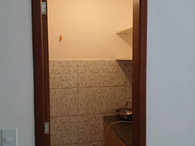 #3933 - Sala para Venda em São Pedro da Aldeia - RJ - 3