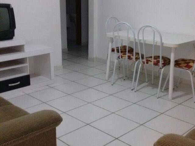 #3934 - Apartamento para Venda em São Pedro da Aldeia - RJ - 3