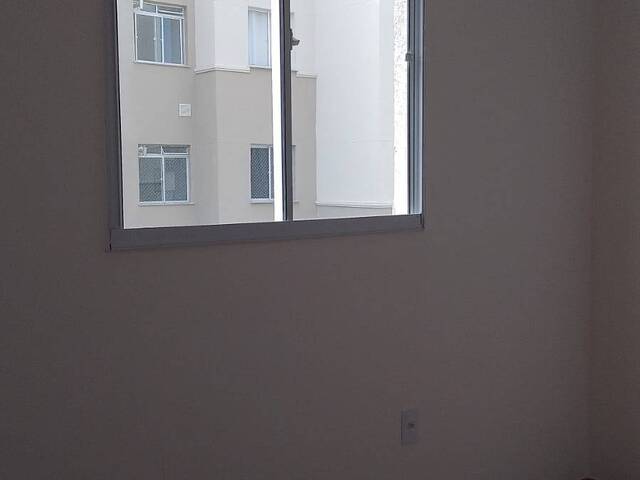 Apartamento para Locação em São Pedro da Aldeia - 5