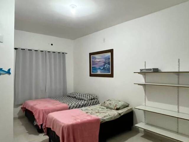 Casa Independente para Locação em São Pedro da Aldeia - 5