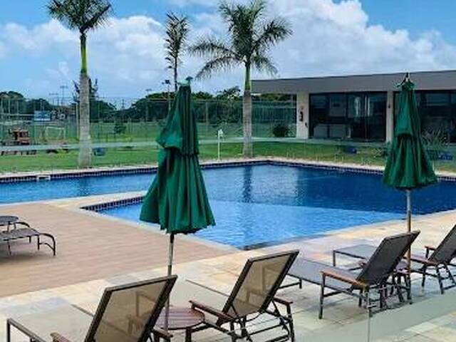 Terreno para Venda em Cabo Frio - 4