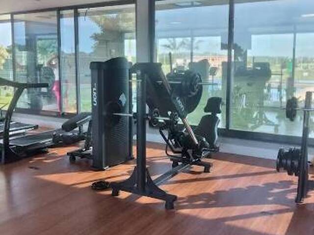 Terreno para Venda em Cabo Frio - 5