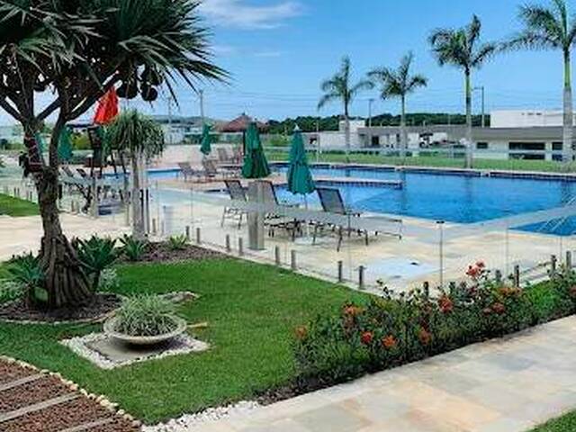 #3939 - Terreno para Venda em Cabo Frio - RJ - 1