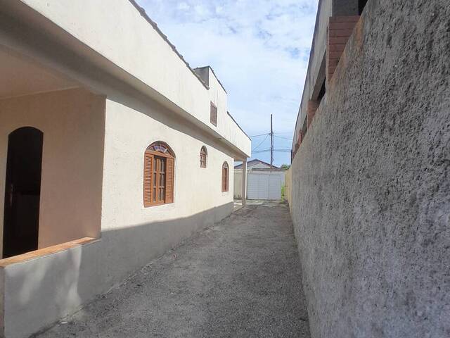 Casa Independente para Venda em São Pedro da Aldeia - 4