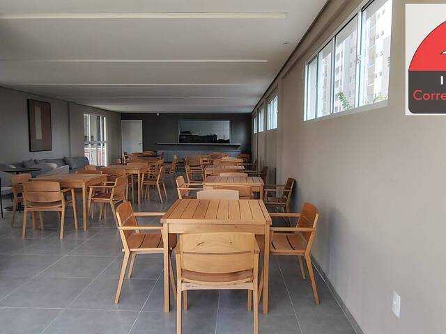 Apartamento para Venda em São Pedro da Aldeia - 5