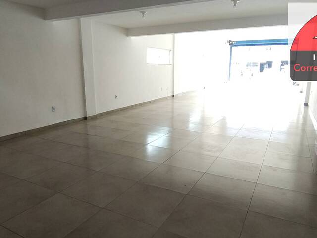 #3945 - Loja para Locação em São Pedro da Aldeia - RJ - 2