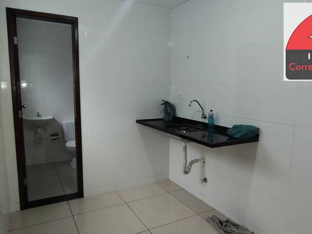 #3945 - Loja para Locação em São Pedro da Aldeia - RJ - 3