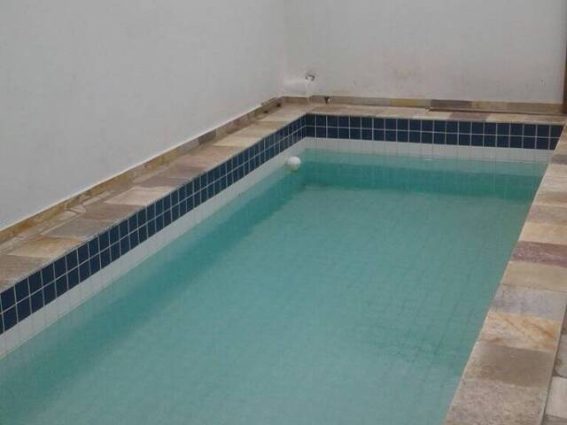 Duplex para Locação em São Pedro da Aldeia - 4