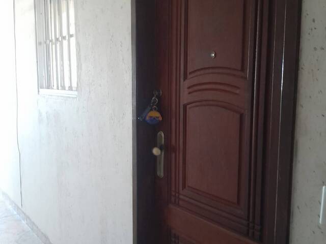 Apartamento para Venda em São Pedro da Aldeia - 2