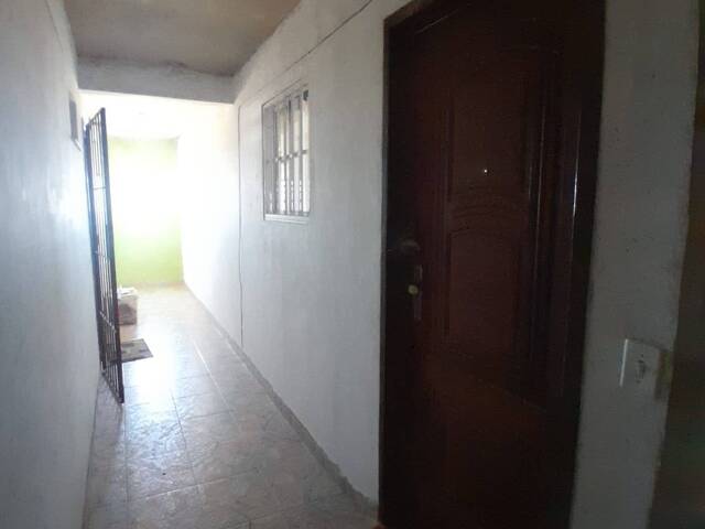 Apartamento para Venda em São Pedro da Aldeia - 3