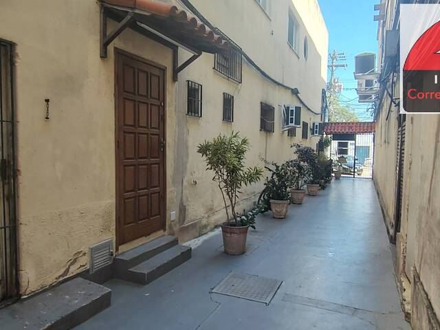 #3884 - Apartamento para Venda em São Pedro da Aldeia - RJ - 2