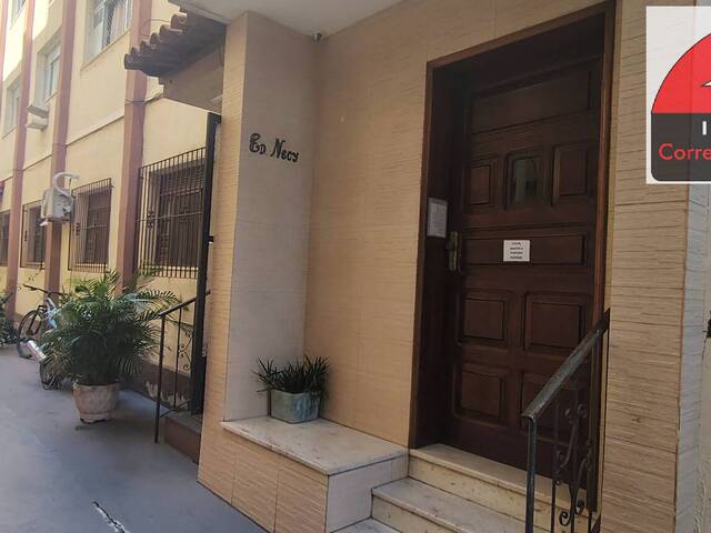 Venda em Centro - São Pedro da Aldeia