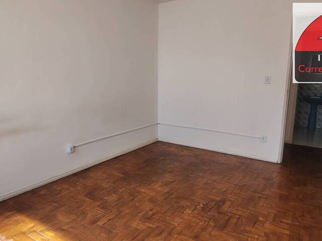 Apartamento para Venda em São Pedro da Aldeia - 5