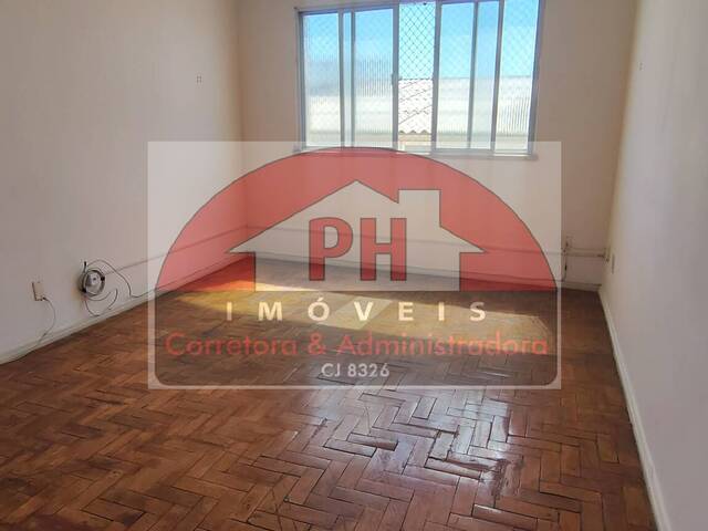 #3884 - Apartamento para Venda em São Pedro da Aldeia - RJ