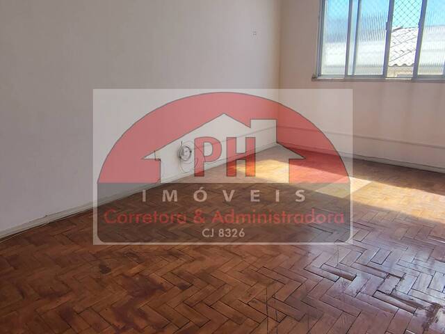 #3884 - Apartamento para Venda em São Pedro da Aldeia - RJ