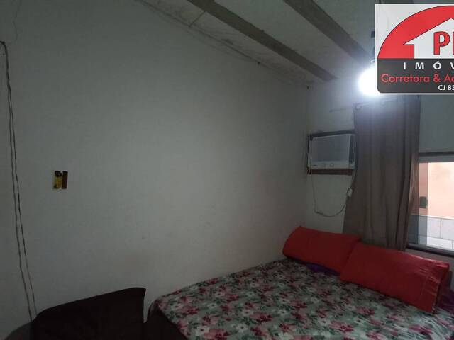 Casa Independente para Venda em São Pedro da Aldeia - 5