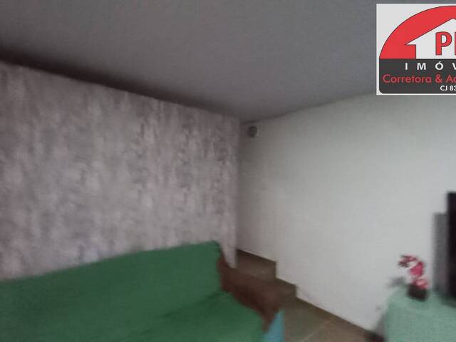 Casa Independente para Venda em São Pedro da Aldeia - 3