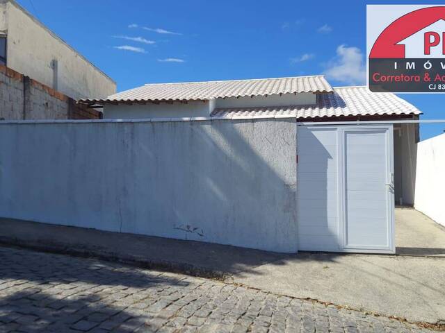 Venda em Campo Redondo - São Pedro da Aldeia