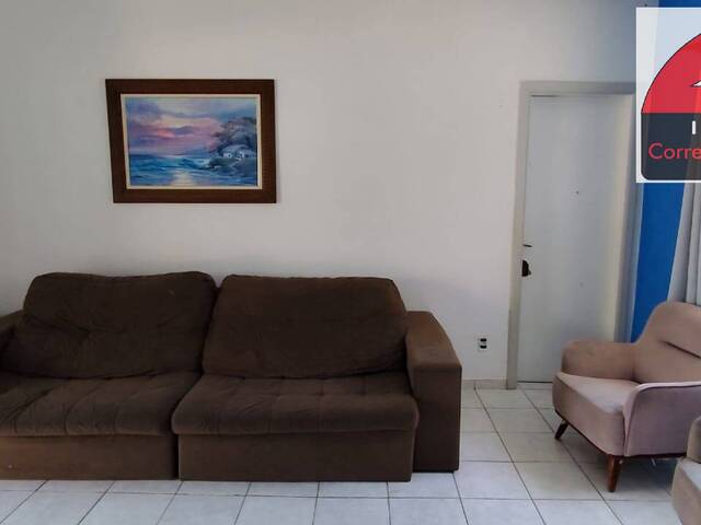 Casa Independente para Locação em São Pedro da Aldeia - 3