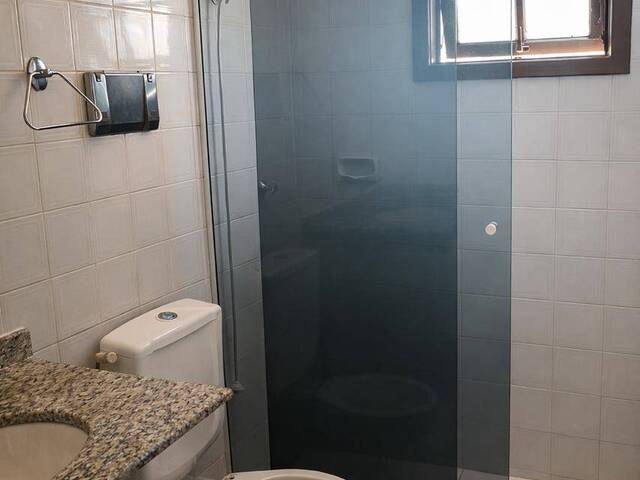 Apartamento para Venda em São Pedro da Aldeia - 4