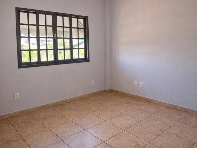 Apartamento para Venda em São Pedro da Aldeia - 5