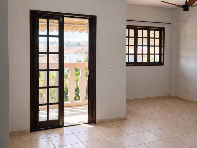 Apartamento para Venda em São Pedro da Aldeia - 3