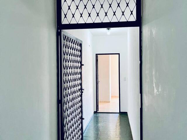 Apartamento para Venda em São Pedro da Aldeia - 2