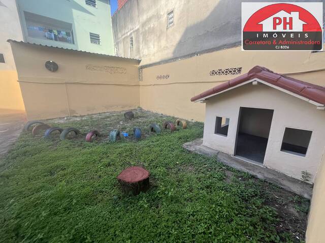 Sala para Locação em São Pedro da Aldeia - 5